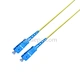 optical patch cord
